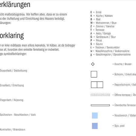 Fy328-mesinge-lunden-41-b Semesterbostad