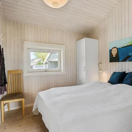 Semesterbostad Fy328-mesinge-lunden-41-b *