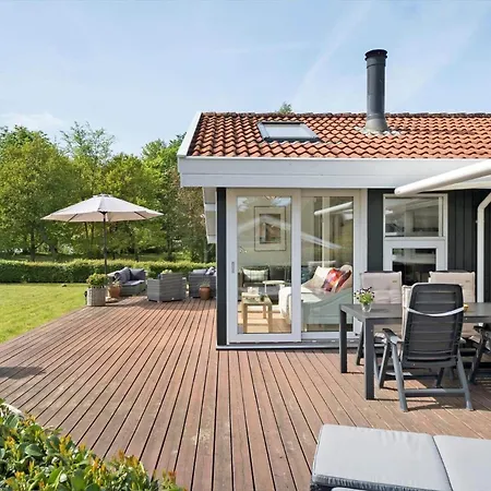 Semesterbostad Fy328-mesinge-lunden-41-b Mesinge