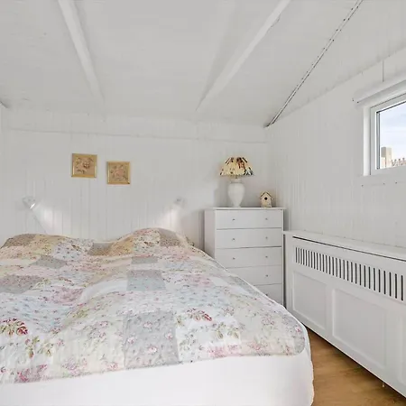 Fy328-mesinge-lunden-41-b Semesterbostad *