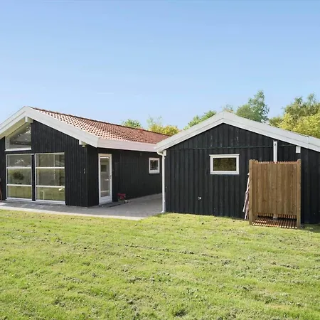 Semesterbostad Fy328-mesinge-lunden-41-b Mesinge
