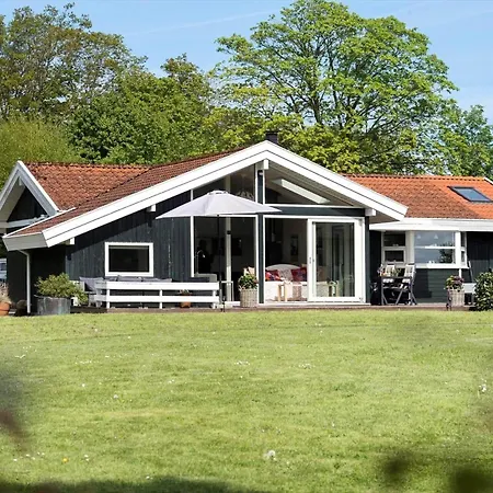 Semesterbostad Fy328-mesinge-lunden-41-b *